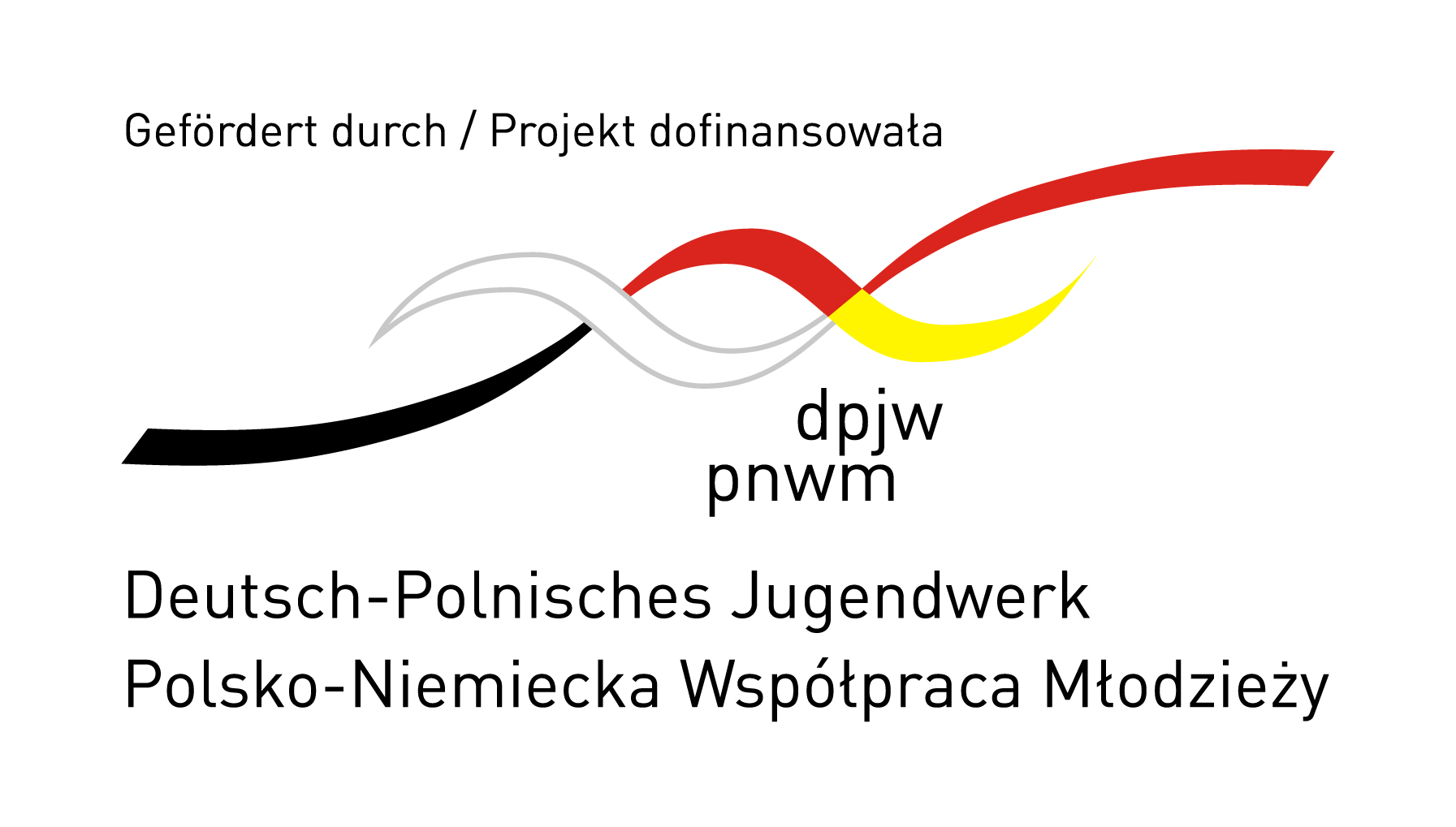 Logo DPJW RGB rechteckig für Internetseiten für geförderte Projekte 2