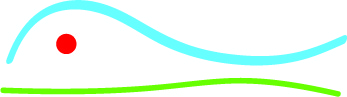SAS Logo5