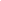 Click to enlarge image IMG_4146.jpg